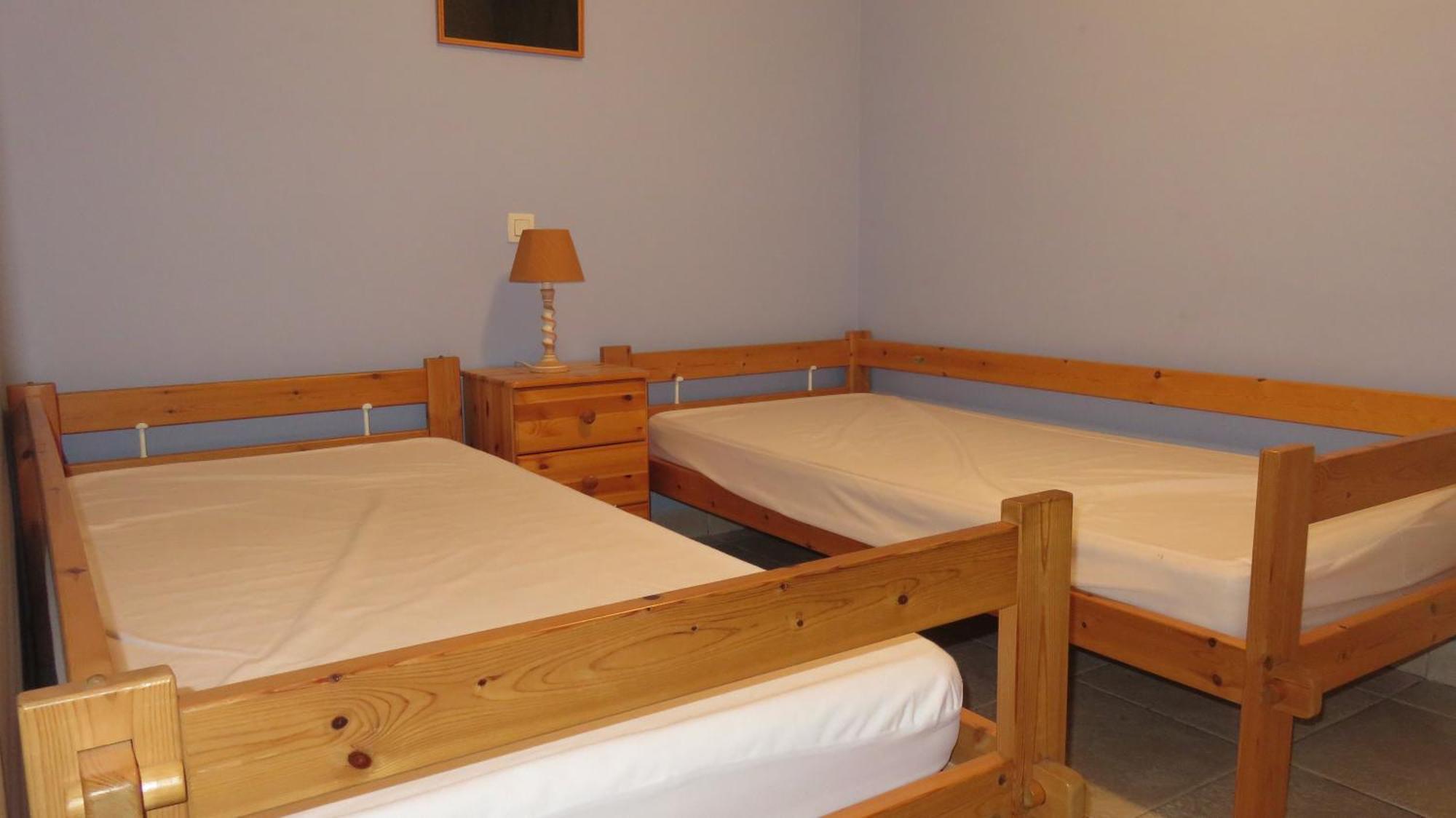 Villa Pays D'Oc Beziers Ngoại thất bức ảnh