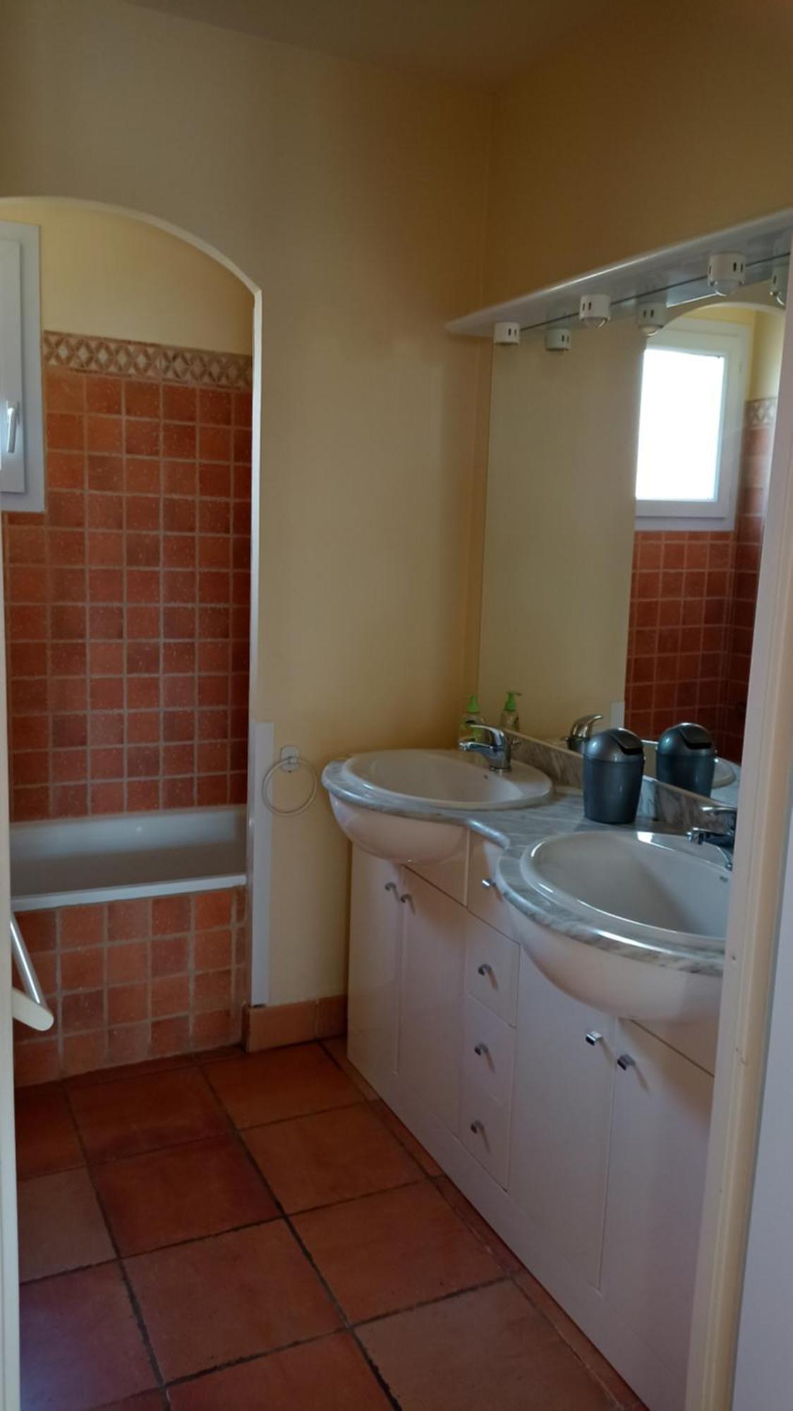 Villa Pays D'Oc Beziers Ngoại thất bức ảnh