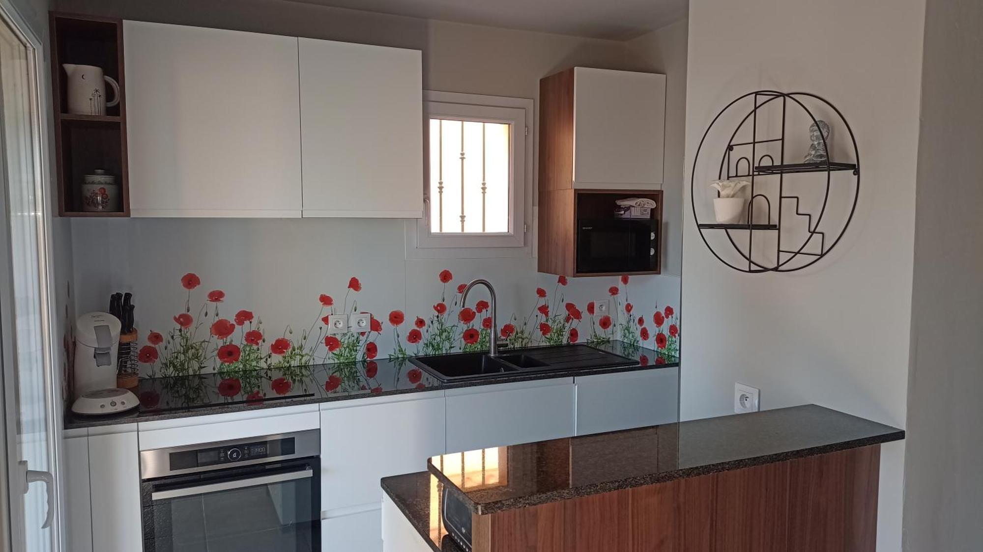 Villa Pays D'Oc Beziers Ngoại thất bức ảnh