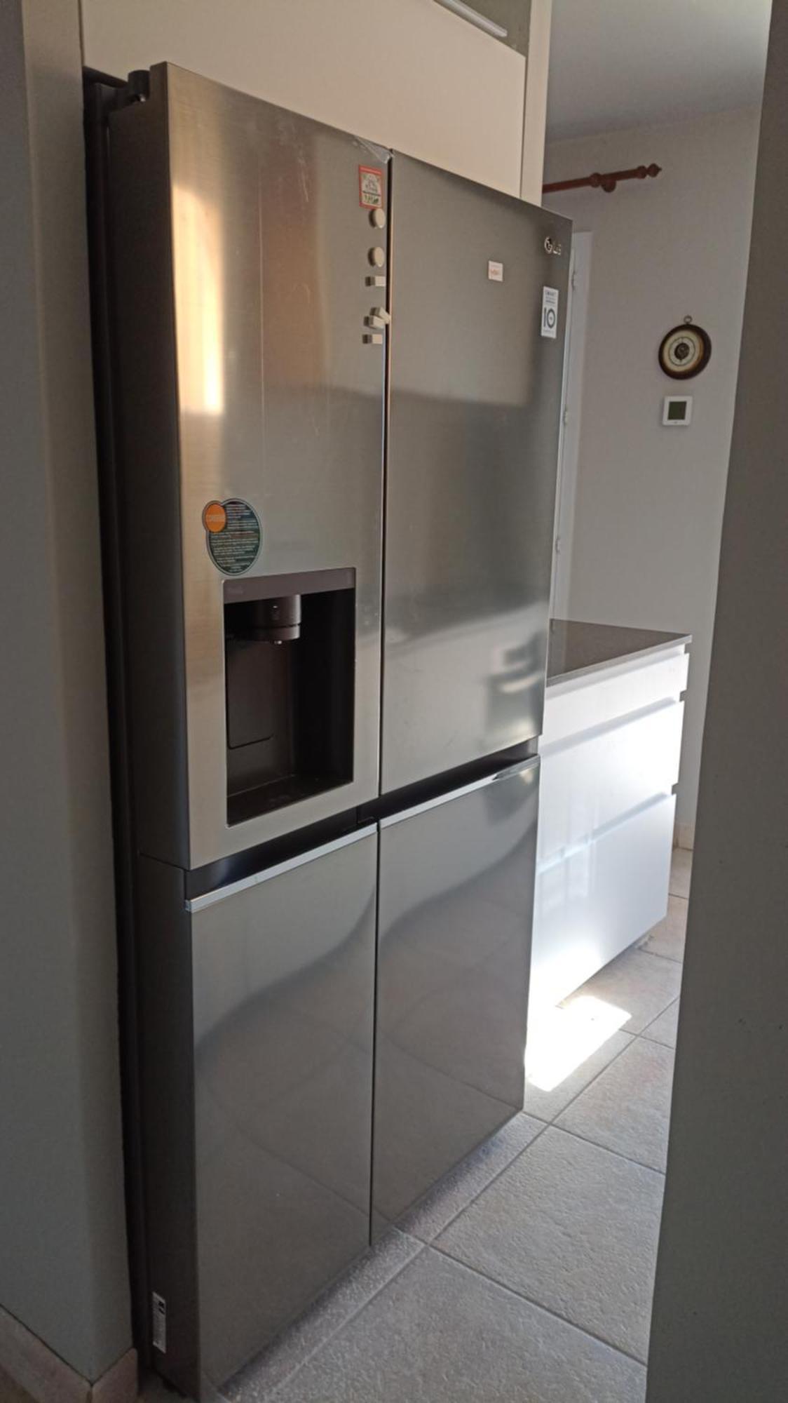 Villa Pays D'Oc Beziers Ngoại thất bức ảnh