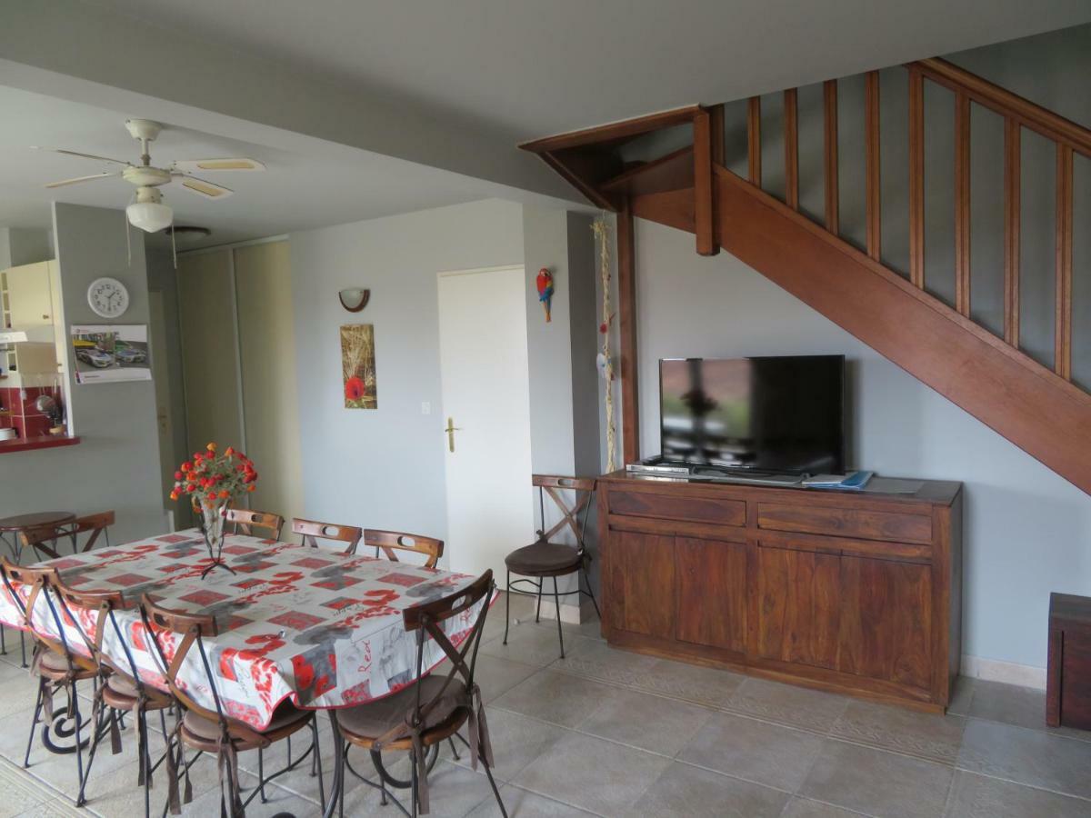 Villa Pays D'Oc Beziers Ngoại thất bức ảnh
